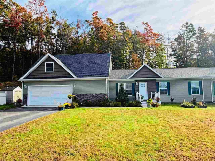 For Sale $349,900 • Co-Listing Agent