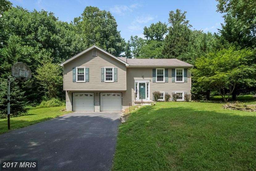 9210 Sam Owings Place, Owings, MD 20736 - photo 1