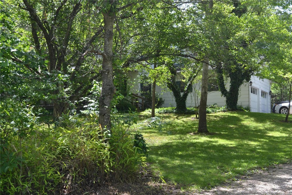 1710 Line Ave, Rolla, MO 65401 - photo 1