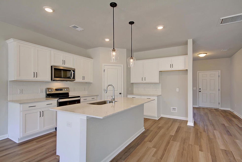 743 Sienna Way, Summerville, SC 29486 - photo 1