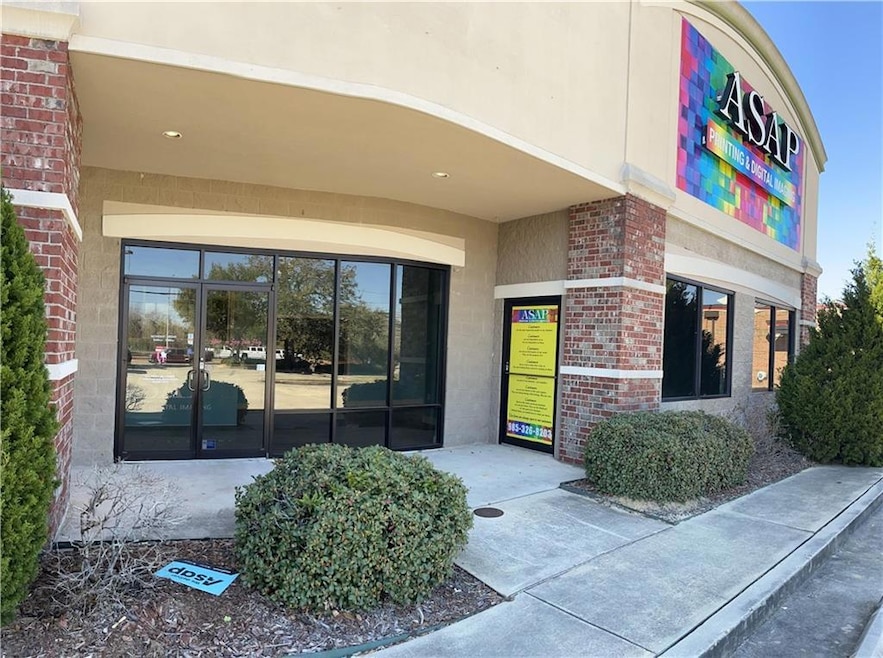 3791 Pontchartrain Dr unit 7, Slidell, LA 70458 - photo 1