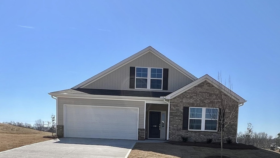 Sold $326,000
