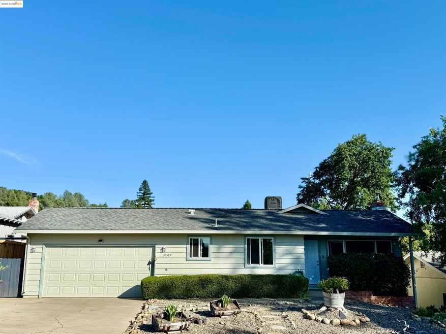 Sold $347,000