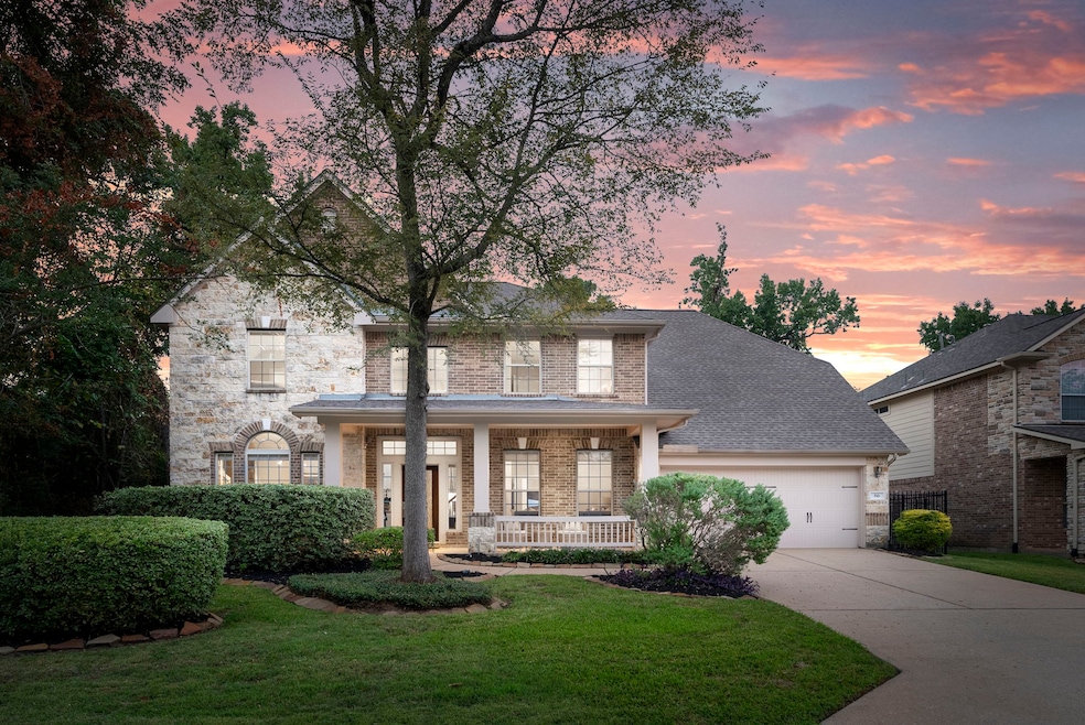 Sold • Co-Listing Agent