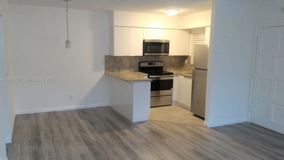 Under Contract $199,000