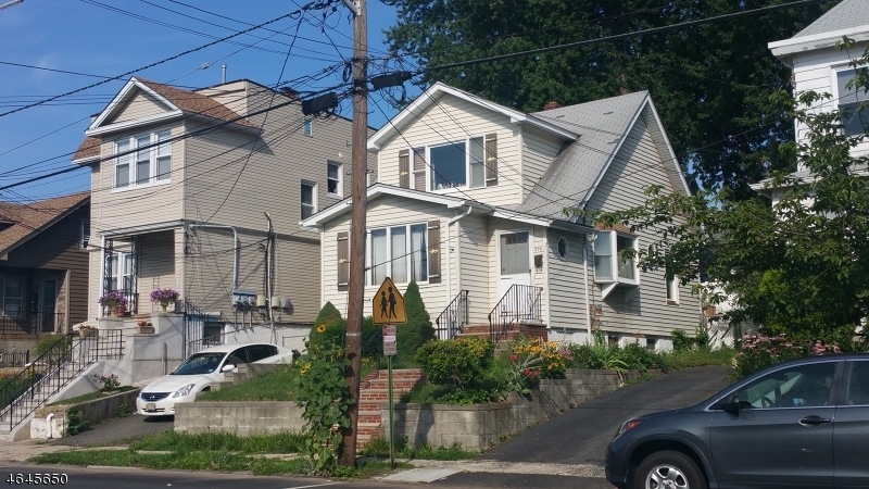 275 Elm St, Kearny, NJ 07032 - photo 1