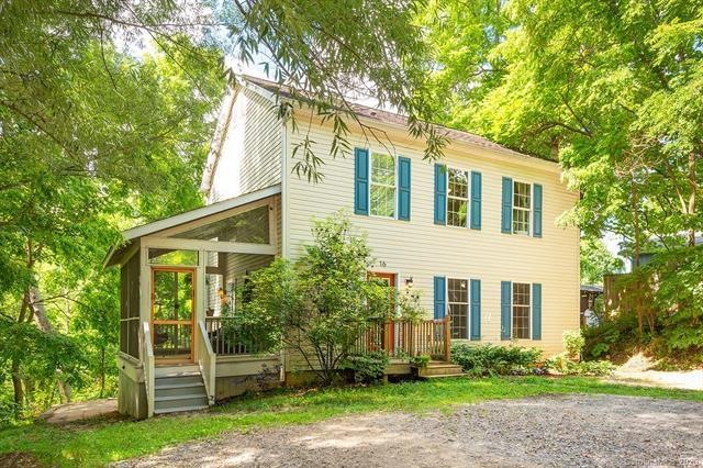 16 Ridge Ave, Asheville, NC 28803 - photo 1