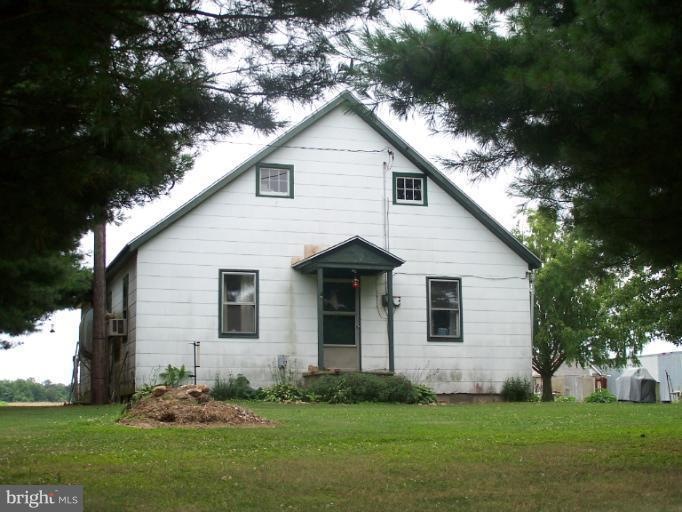 148 Ocean Gateway Hwy, Queenstown, MD 21658 - photo 1