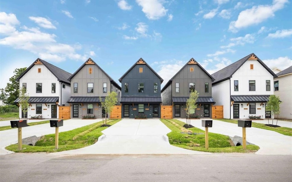 For Rent $1,850/month