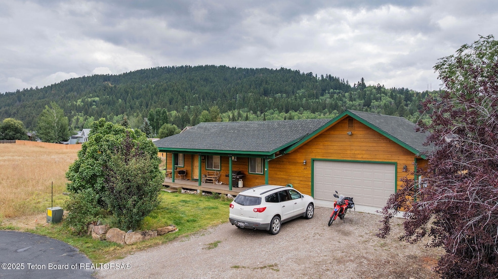 For Sale $589,000