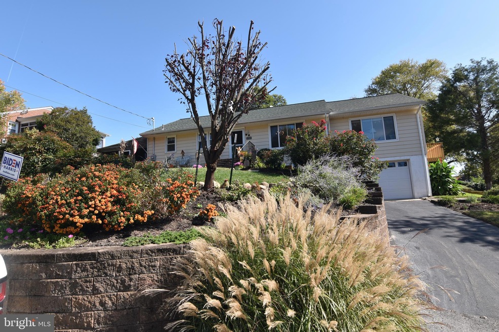 22560 Key Way, Leonardtown, MD 20650 - photo 1