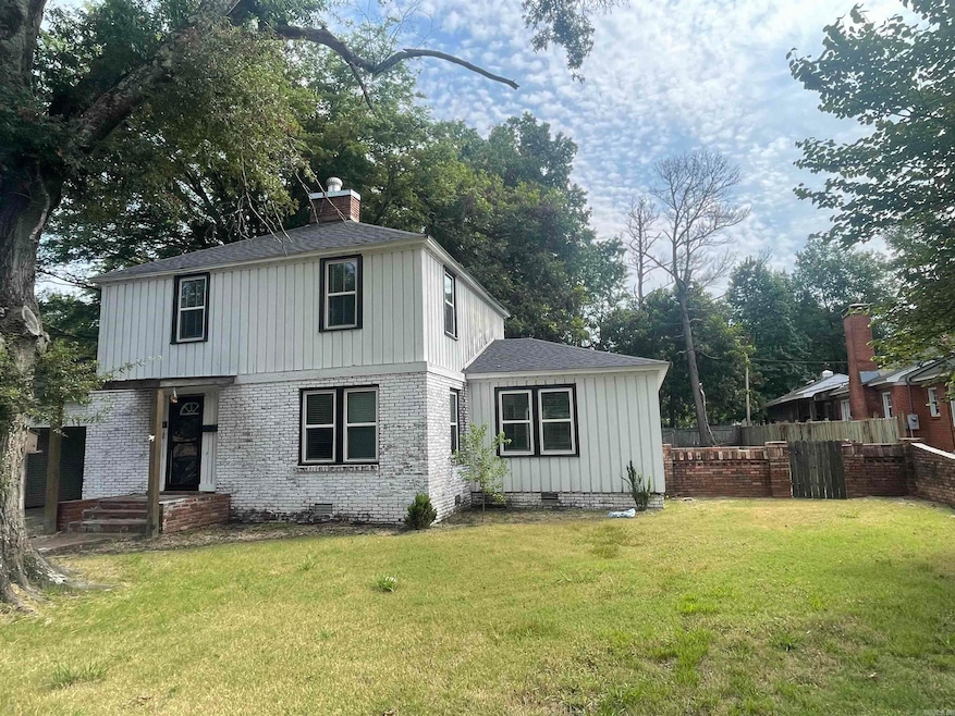 Sold $133,500