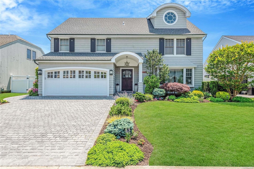 1263 Park St, Atlantic Beach, NY 11509 - photo 1