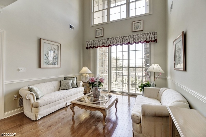 475 Victoria Dr unit K2, Bridgewater, NJ 08807 - photo 1