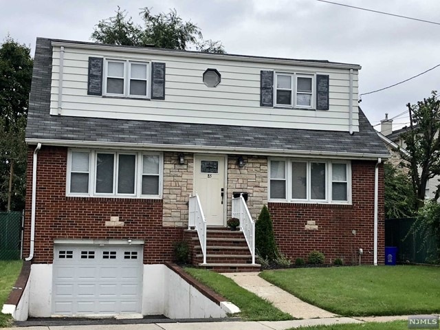 85 Stuyvesant Ave unit 2, Lyndhurst, NJ 07071 - photo 1