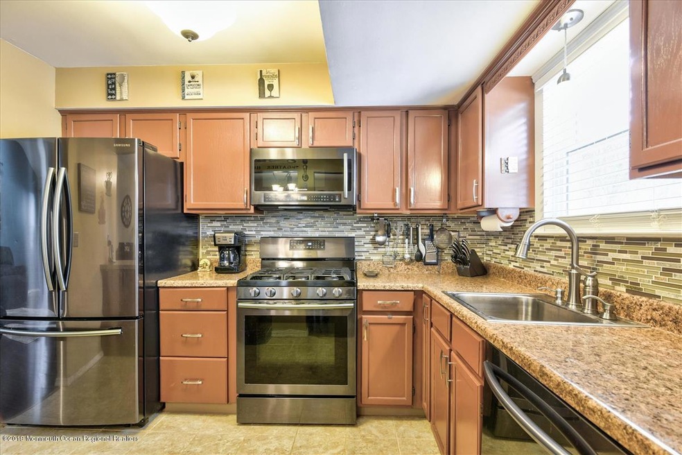 10 Karen Ct, Old Bridge, NJ 08857 - photo 1