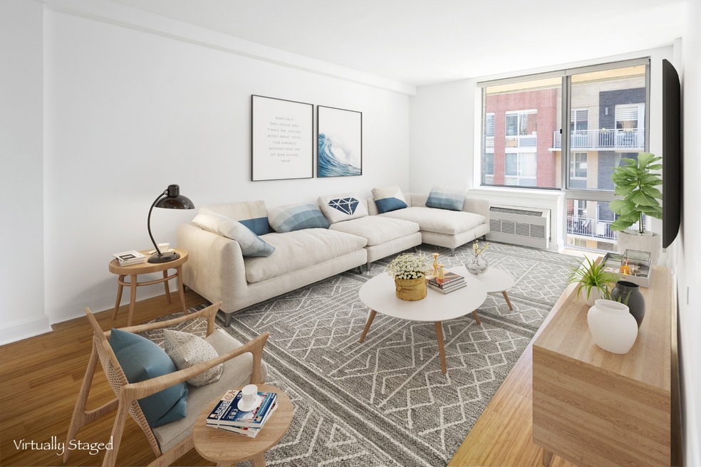 Sold $1,330,000 • Co-Listing Agent