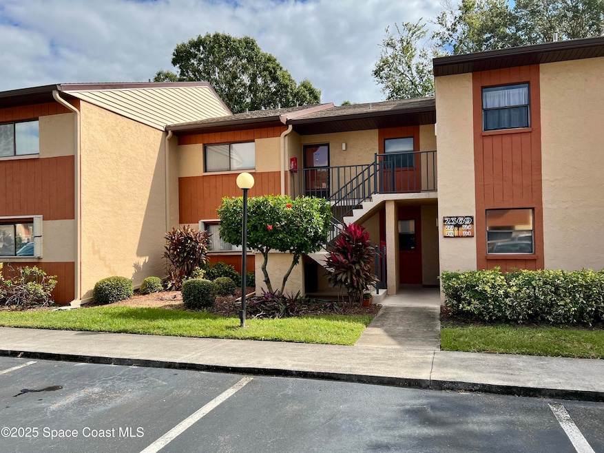 For Rent $1,550/month