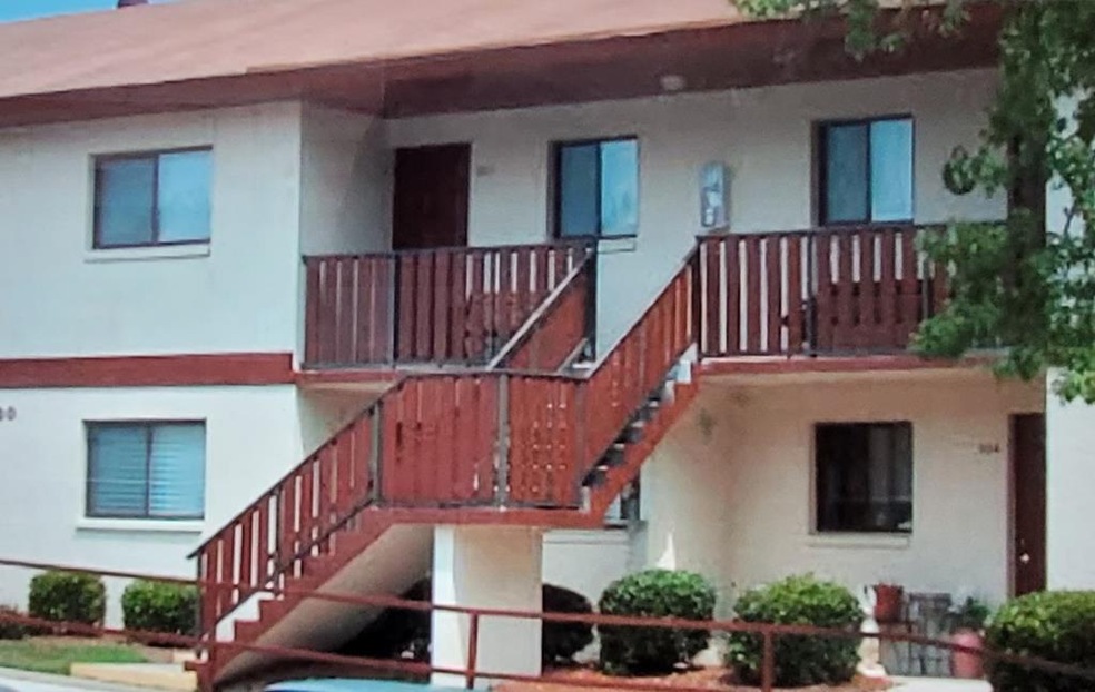 907 Windsong Cir, Augusta, GA 30907 - photo 1