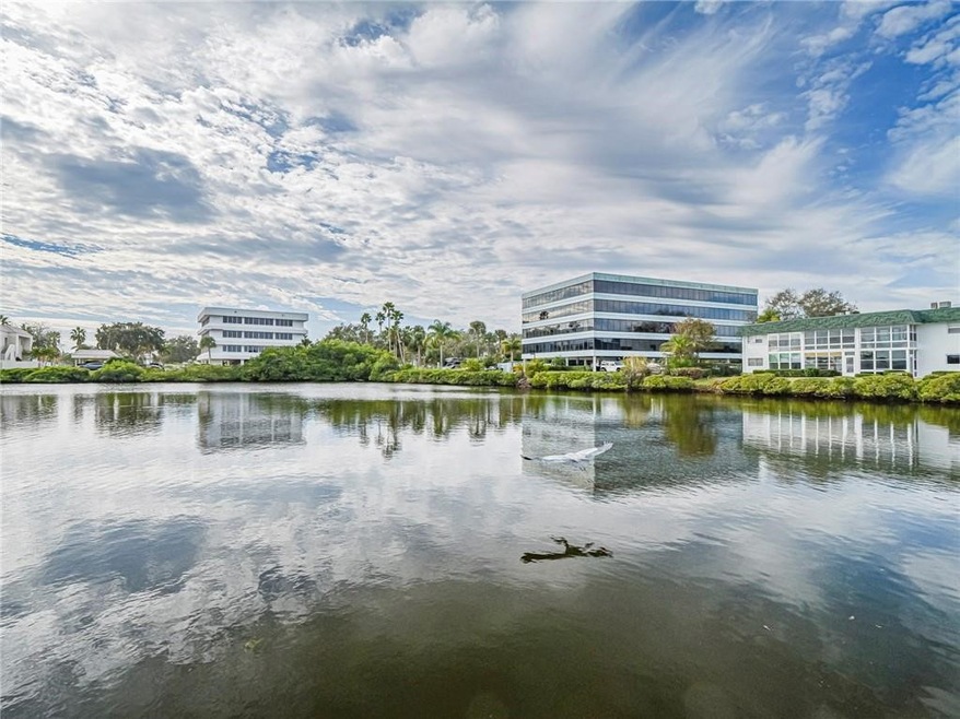 Under Contract $127,500