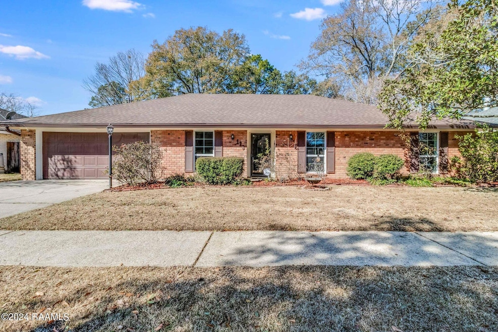 1-web-or-mls-126 Pigeon Loop-21