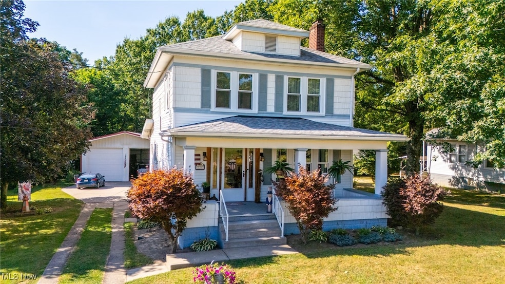 Under Contract $279,900