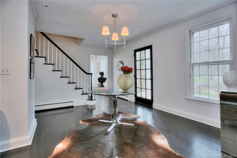 14 Cob Dr, Westport, CT 06880 - photo 1