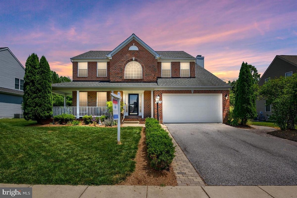 627 Brookfield Dr, Centreville, MD 21617 - photo 1