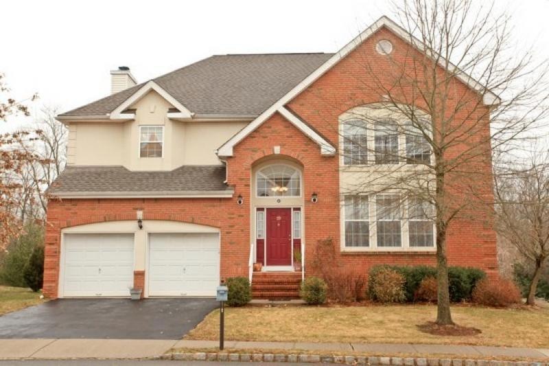 19 Goldenrod Dr, Belle Mead, NJ 08502 - photo 1