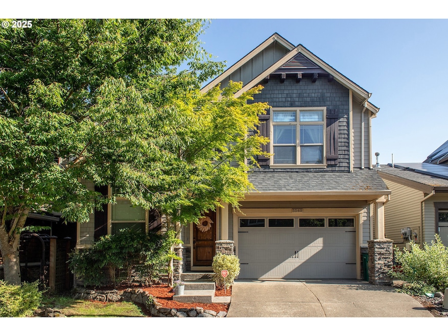 Sold $582,500 • Co-Listing Agent