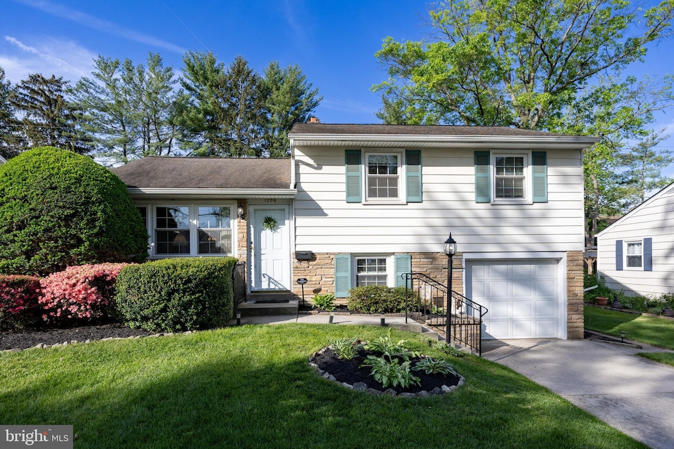 Pending $425,000