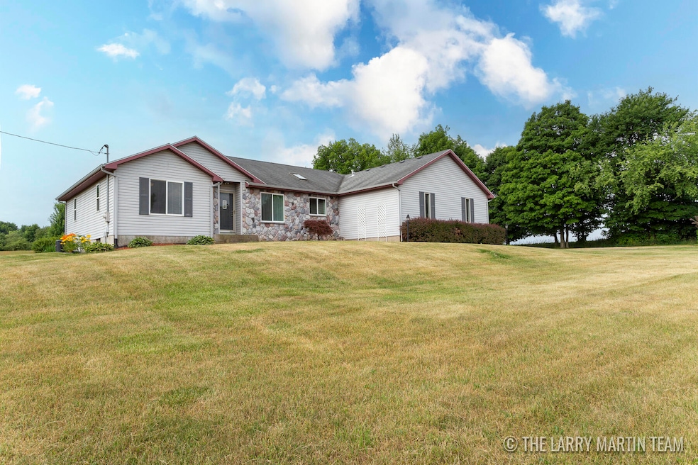 1184 Byron Rd Byron Center_3