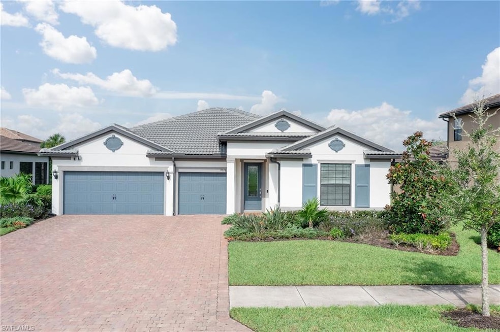 Sold $545,000
