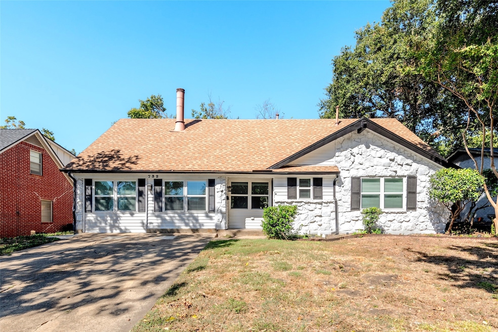 For Rent $2,495/month