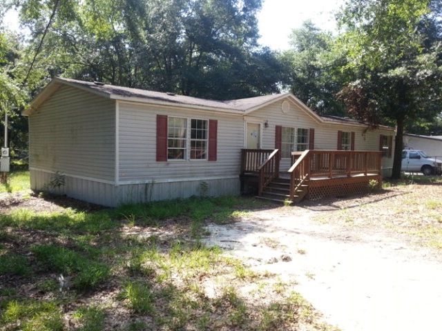 Main View