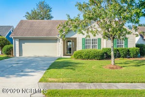 407 Endicott Ct