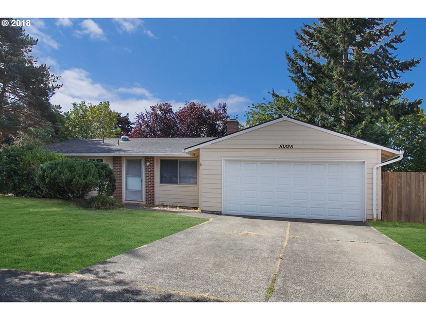 10325 SW 130th Ave, Beaverton, OR 97008 - photo 1