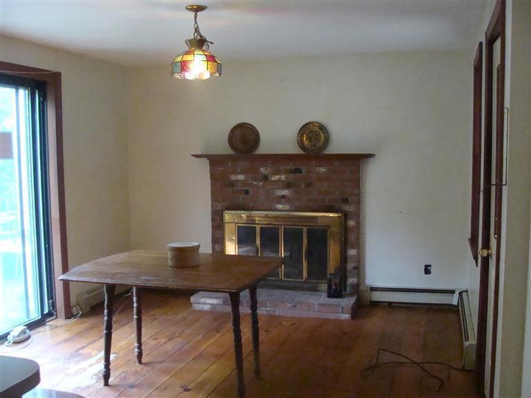 6 Hobbler Rd, Buzzards Bay, MA 02532 - photo 1