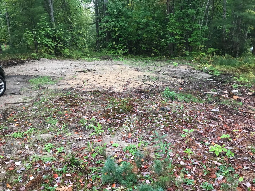 56 Pond Rd, Bridgton, ME 04009 - photo 1