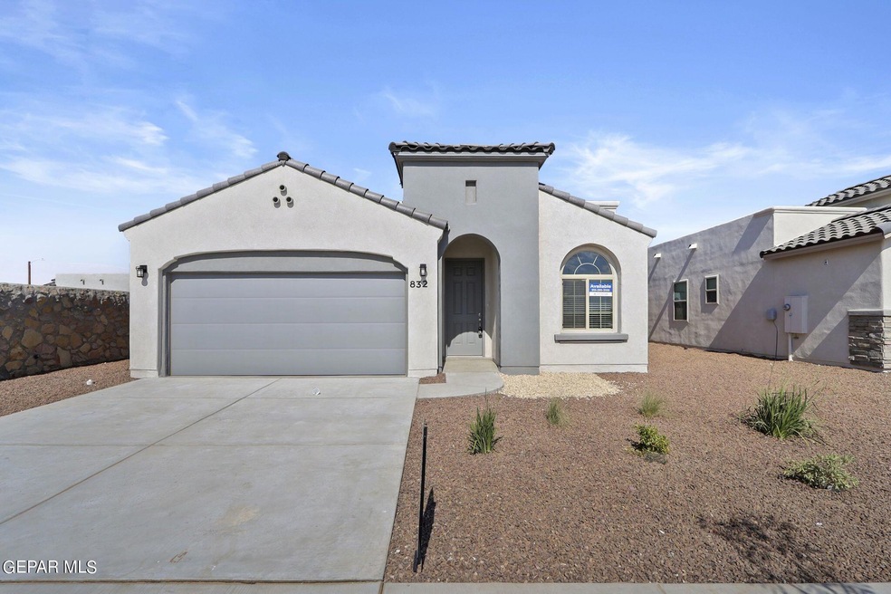 1-web-or-mls-IMG_8218