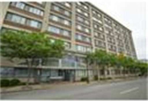 169 Monsignor Obrien Hwy unit 412, Cambridge, MA 02141 - photo 1