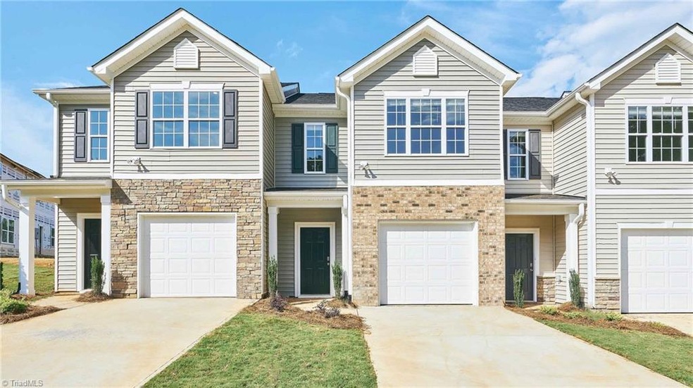 Photos are of a previously built Newton Model and are representative.