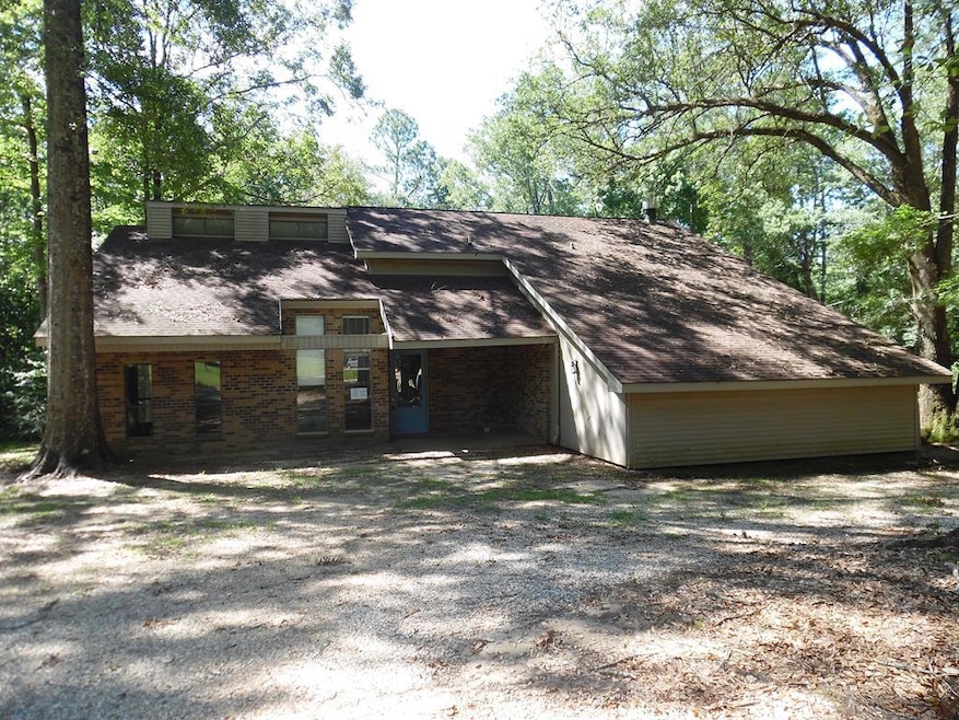 Main View