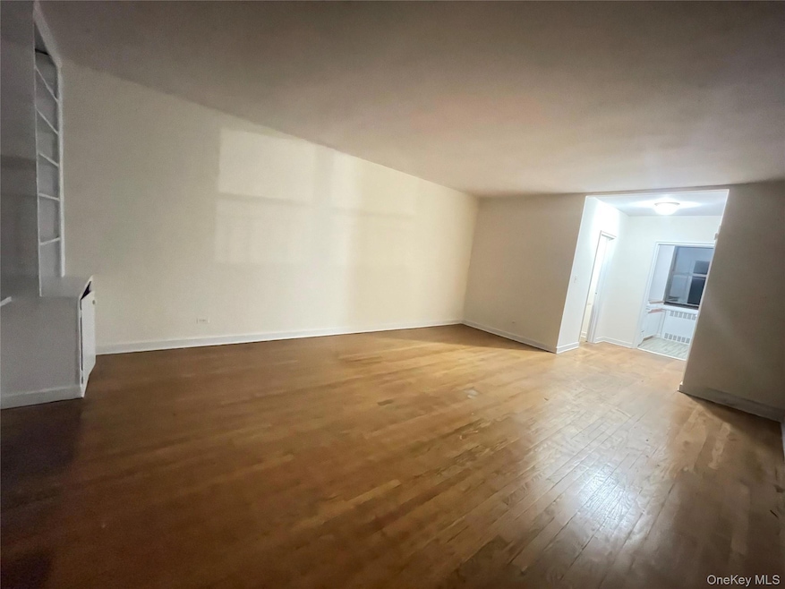 17 Rockledge Rd unit 2B, Hartsdale, NY 10530 - photo 1