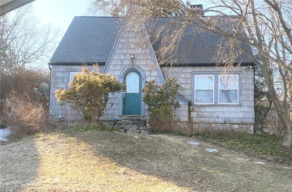 49 Lakeview Dr, Putnam Valley, NY 10579 - photo 1