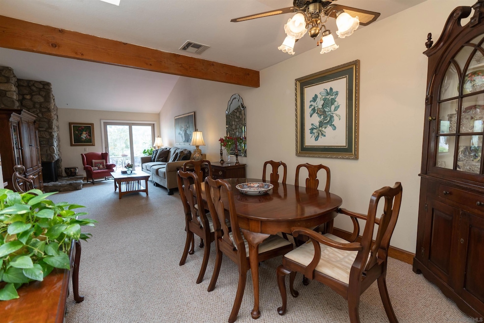 8511 Circle r Course Ln, Escondido, CA 92026 - photo 1