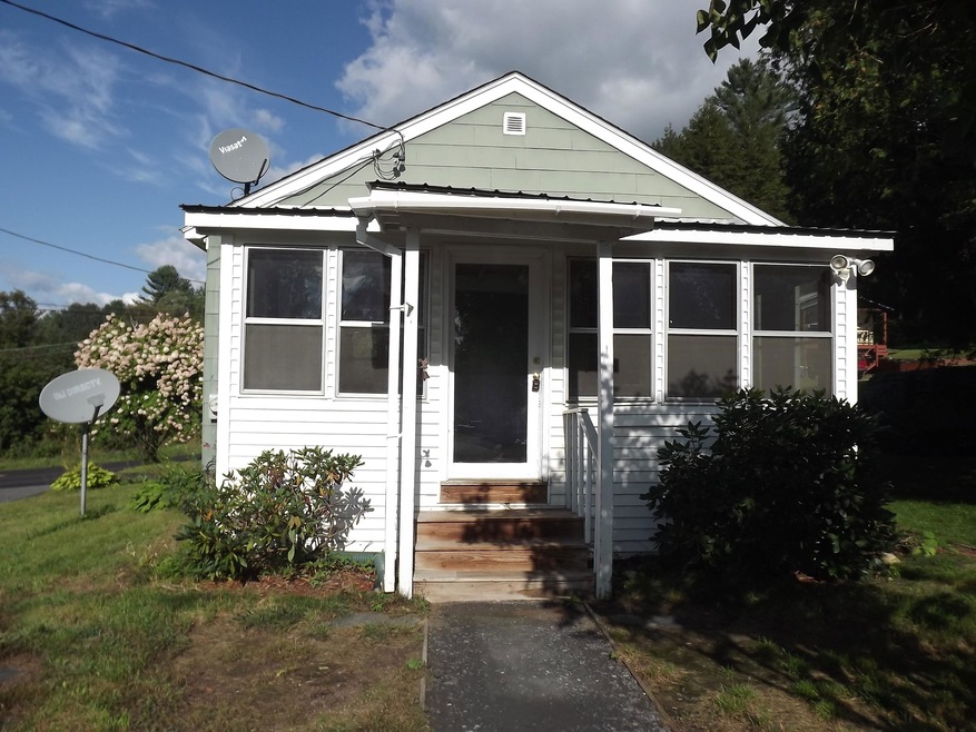 1 Maple St, Barre, VT 05641 - photo 1