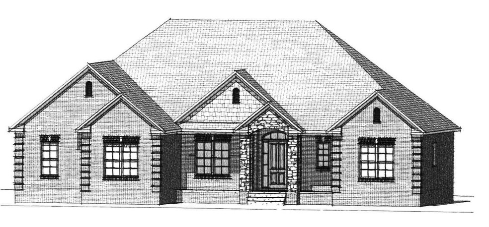 122 Grandview Trail, Wilmore, KY 40390 - photo 1