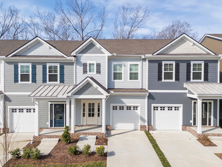 1061 Sweetleaf Dr, Franklin, TN 37064 - photo 1