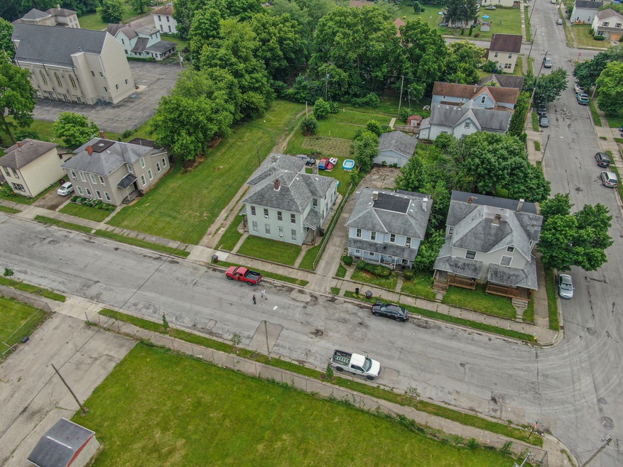 DJI_0943